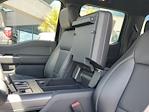 New 2025 Ford F-150 Lariat SuperCrew Cab 4WD Pickup for sale #S2979 - photo 17