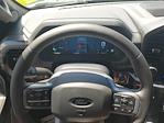 New 2025 Ford F-150 Lariat SuperCrew Cab 4WD Pickup for sale #S2979 - photo 18