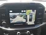 New 2025 Ford F-150 Lariat SuperCrew Cab 4WD Pickup for sale #S2979 - photo 19