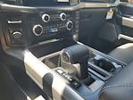 New 2025 Ford F-150 Lariat SuperCrew Cab 4WD Pickup for sale #S2979 - photo 20
