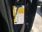 New 2025 Ford F-150 Lariat SuperCrew Cab 4WD Pickup for sale #S2979 - photo 22