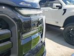 New 2025 Ford F-150 Lariat SuperCrew Cab 4WD Pickup for sale #S2979 - photo 6