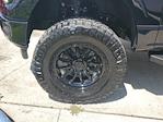New 2025 Ford F-150 Lariat SuperCrew Cab 4WD Pickup for sale #S2979 - photo 8