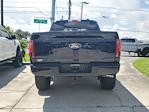 New 2025 Ford F-150 Lariat SuperCrew Cab 4WD Pickup for sale #S2979 - photo 2