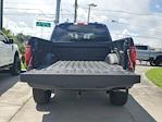New 2025 Ford F-150 Lariat SuperCrew Cab 4WD Pickup for sale #S2979 - photo 9