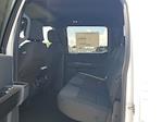 New 2025 Ford F-150 STX SuperCrew Cab Pickup for sale #SL3035 - photo 10