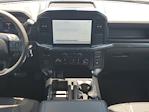 New 2025 Ford F-150 STX SuperCrew Cab Pickup for sale #SL3035 - photo 12