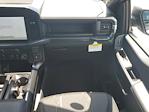 New 2025 Ford F-150 STX SuperCrew Cab Pickup for sale #SL3035 - photo 13