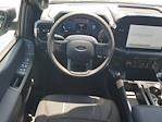 New 2025 Ford F-150 STX SuperCrew Cab Pickup for sale #SL3035 - photo 14