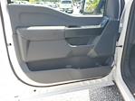 New 2025 Ford F-150 STX SuperCrew Cab Pickup for sale #SL3035 - photo 15