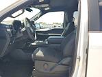 New 2025 Ford F-150 STX SuperCrew Cab Pickup for sale #SL3035 - photo 16