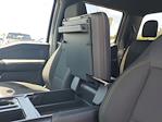 New 2025 Ford F-150 STX SuperCrew Cab Pickup for sale #SL3035 - photo 17