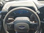 New 2025 Ford F-150 STX SuperCrew Cab Pickup for sale #SL3035 - photo 18