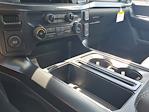 New 2025 Ford F-150 STX SuperCrew Cab Pickup for sale #SL3035 - photo 20