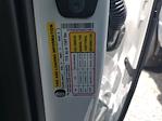 New 2025 Ford F-150 STX SuperCrew Cab Pickup for sale #SL3035 - photo 22