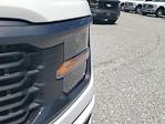 New 2025 Ford F-150 STX SuperCrew Cab Pickup for sale #SL3035 - photo 6