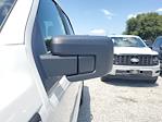 New 2025 Ford F-150 STX SuperCrew Cab Pickup for sale #SL3035 - photo 7