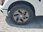 New 2025 Ford F-150 STX SuperCrew Cab Pickup for sale #SL3035 - photo 8