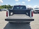 New 2025 Ford F-150 STX SuperCrew Cab Pickup for sale #SL3035 - photo 9