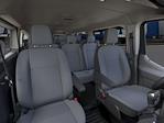 New 2025 Ford Transit 350 Passenger Van for sale #S2981 - photo 10