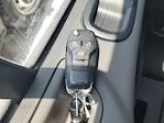 2025 Ford Transit 350 Low Roof RWD Passenger Van for sale #S2981 - photo 22