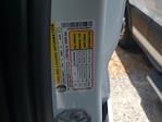 2025 Ford Transit 350 Low Roof RWD Passenger Van for sale #S2981 - photo 23