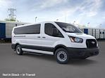 New 2025 Ford Transit 350 Passenger Van for sale #S2981 - photo 1