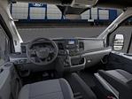 New 2025 Ford Transit 350 Passenger Van for sale #S2981 - photo 9
