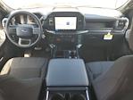 2025 Ford F-150 SuperCrew Cab RWD Pickup for sale #DL3053 - photo 12