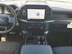 2025 Ford F-150 SuperCrew Cab RWD Pickup for sale #DL3053 - photo 13