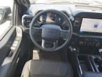 2025 Ford F-150 SuperCrew Cab RWD Pickup for sale #DL3053 - photo 15