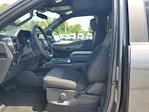 2025 Ford F-150 SuperCrew Cab RWD Pickup for sale #DL3053 - photo 17