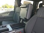 2025 Ford F-150 SuperCrew Cab RWD Pickup for sale #DL3053 - photo 18