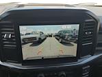 2025 Ford F-150 SuperCrew Cab RWD Pickup for sale #DL3053 - photo 20