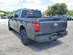 2025 Ford F-150 SuperCrew Cab RWD Pickup for sale #DL3053 - photo 2