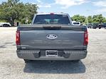 2025 Ford F-150 SuperCrew Cab RWD Pickup for sale #DL3053 - photo 9