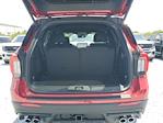 2025 Ford Explorer 4WD SUV for sale #S2985 - photo 10