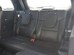 2025 Ford Explorer 4WD SUV for sale #S2985 - photo 11
