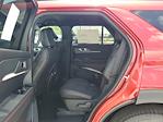 2025 Ford Explorer 4WD SUV for sale #S2985 - photo 12