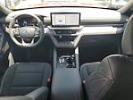 2025 Ford Explorer 4WD SUV for sale #S2985 - photo 13