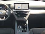 2025 Ford Explorer 4WD SUV for sale #S2985 - photo 14