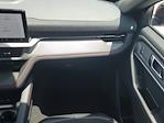 2025 Ford Explorer 4WD SUV for sale #S2985 - photo 15
