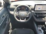 2025 Ford Explorer 4WD SUV for sale #S2985 - photo 16