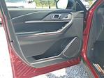2025 Ford Explorer 4WD SUV for sale #S2985 - photo 17