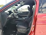 2025 Ford Explorer 4WD SUV for sale #S2985 - photo 18