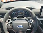 2025 Ford Explorer 4WD SUV for sale #S2985 - photo 19