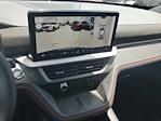 2025 Ford Explorer 4WD SUV for sale #S2985 - photo 20