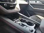 2025 Ford Explorer 4WD SUV for sale #S2985 - photo 21