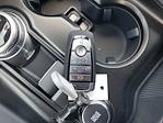 2025 Ford Explorer 4WD SUV for sale #S2985 - photo 22