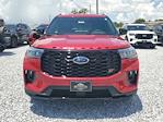 2025 Ford Explorer 4WD SUV for sale #S2985 - photo 3
